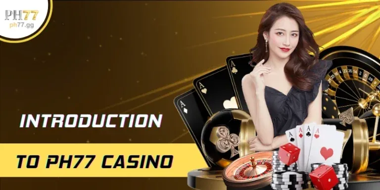Mẹo chơi cá cược hiệu quả tại g69 chính thức