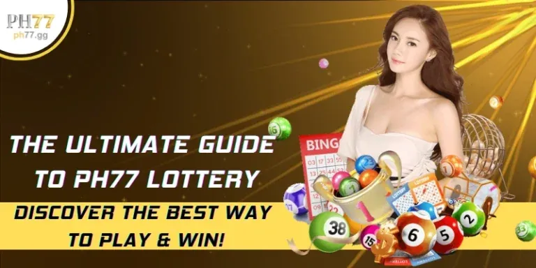 Phân tích ưu điểm nền tảng g69 chính thức