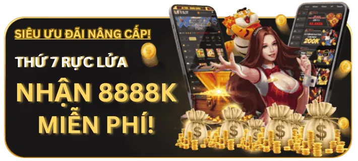 Biểu tượng khuyến mãi và chương trình VIP tại g69 chính thức