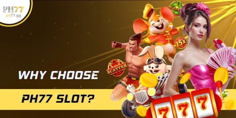 Giải đấu eSports với game thủ và màn hình lớn