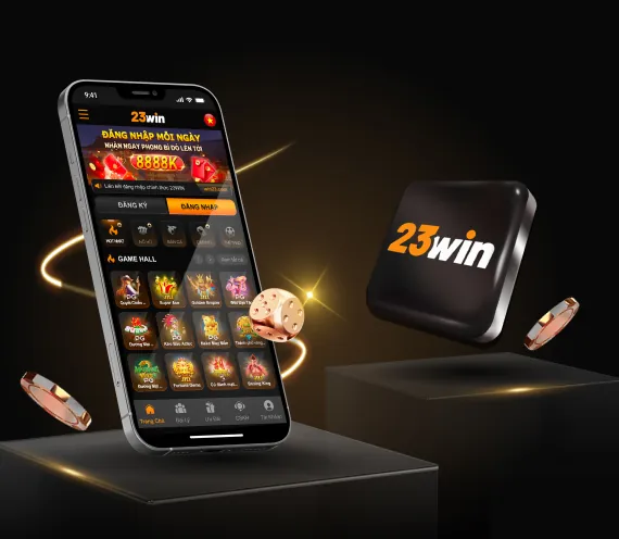Trải Nghiệm Live Casino G69