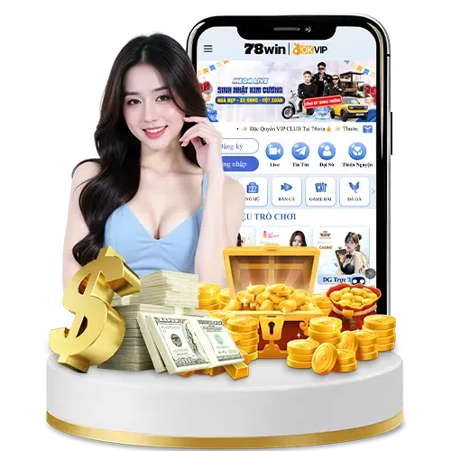 Truy cập độc quyền các tính năng