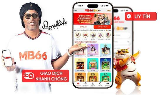 Vị thế thương hiệu g69 chính thức