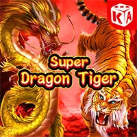 Khuyến mãi G69
