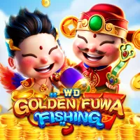 Biểu tượng Dịch vụ chuyên nghiệp