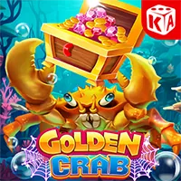 Đa dạng trò chơi g69