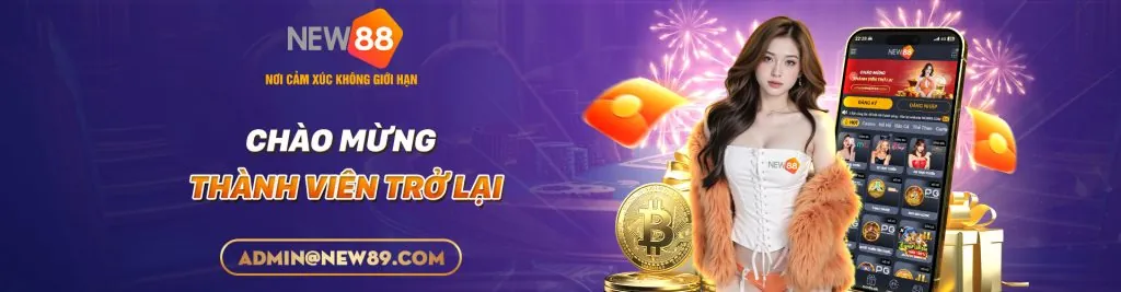 Ưu điểm nền tảng g69 chính thức