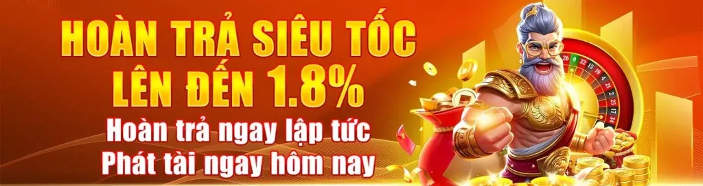 Thế giới bắn cá sống động tại g69 chính thức