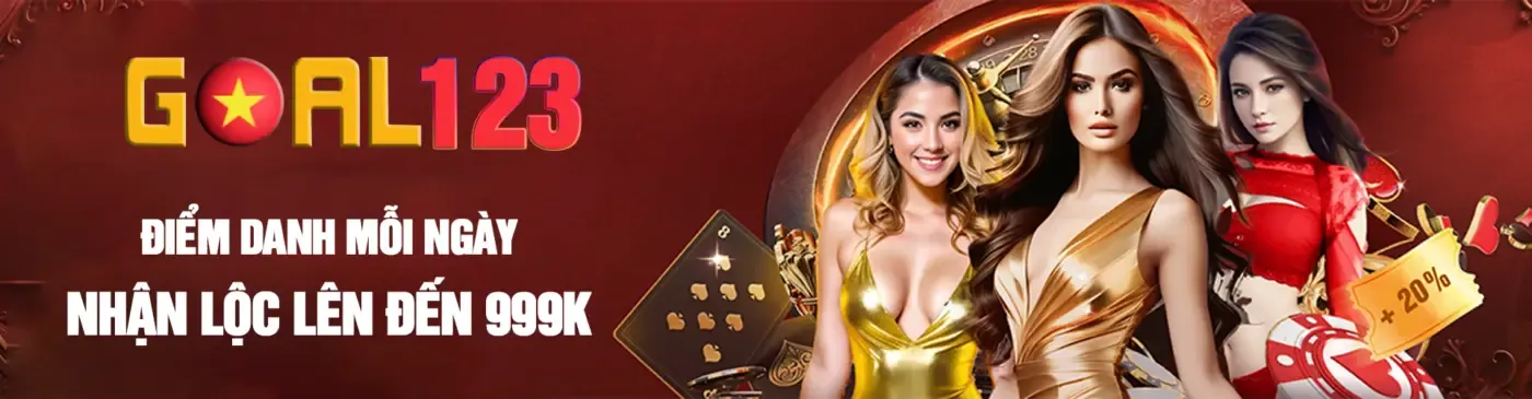 Hình ảnh đại diện cho Chính sách GDPR của g69 Chính Thức, thể hiện bảo mật dữ liệu và quyền riêng tư.