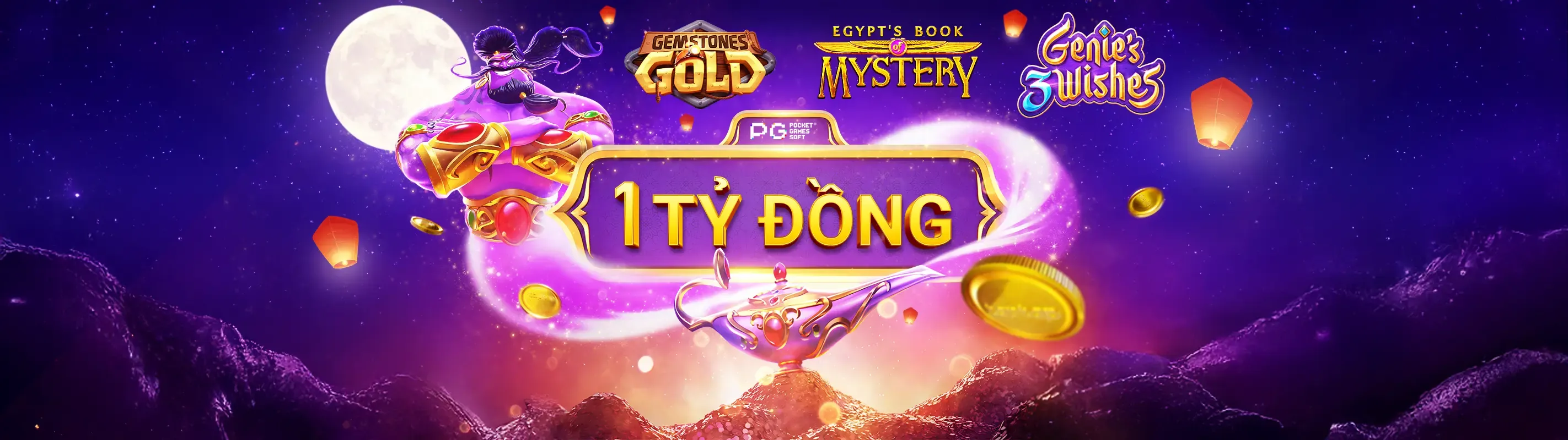 Sảnh Casino Trực Tuyến G69 Chính Thức