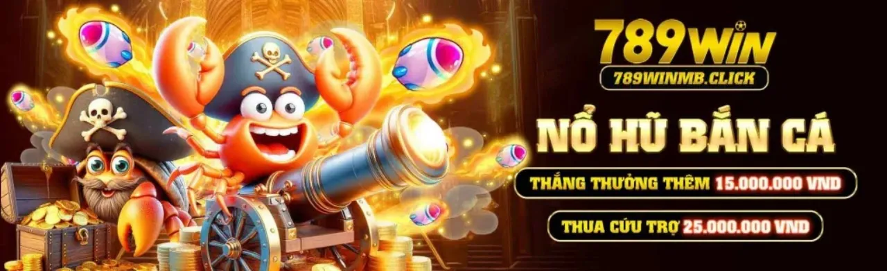 Ưu đãi mới nhất g69 chính thức