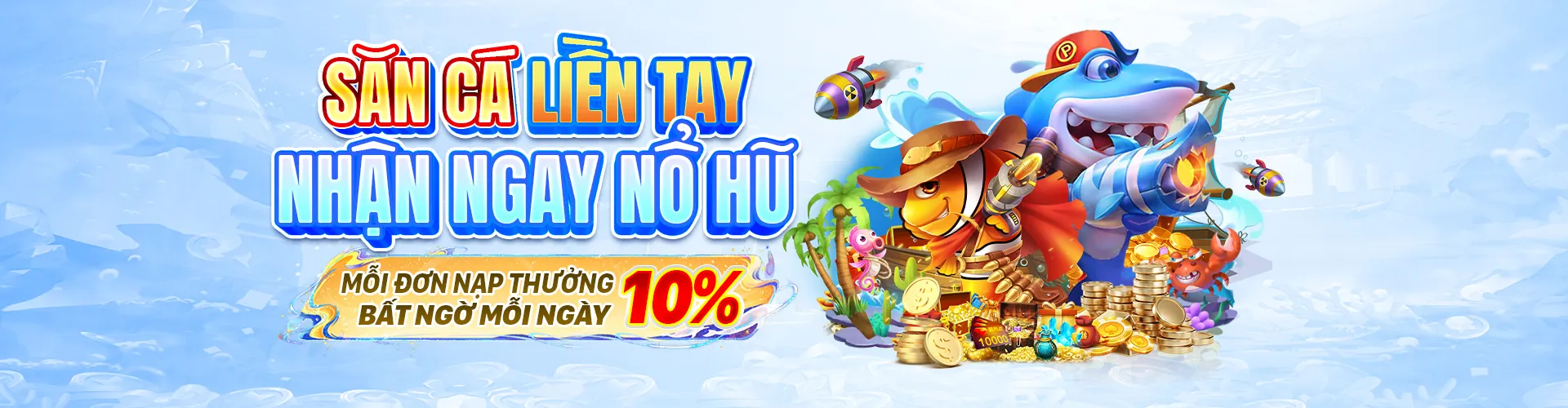 Banner Đăng Ký g69 Chính Thức