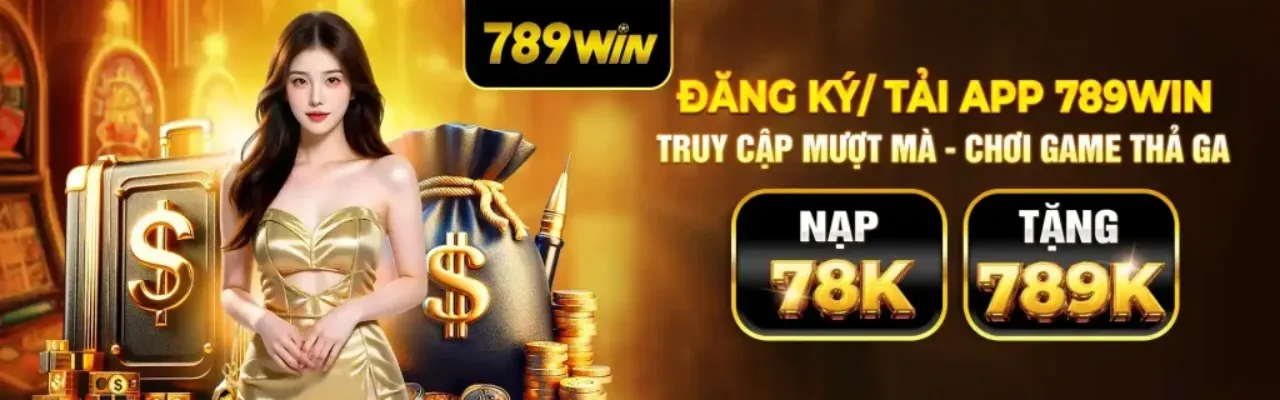 Tổng hợp ưu đãi và khuyến mãi hấp dẫn nhất từ G69 Chính Thức 2026