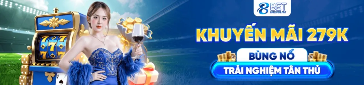 Khuyến mãi g69 chính thức 2026