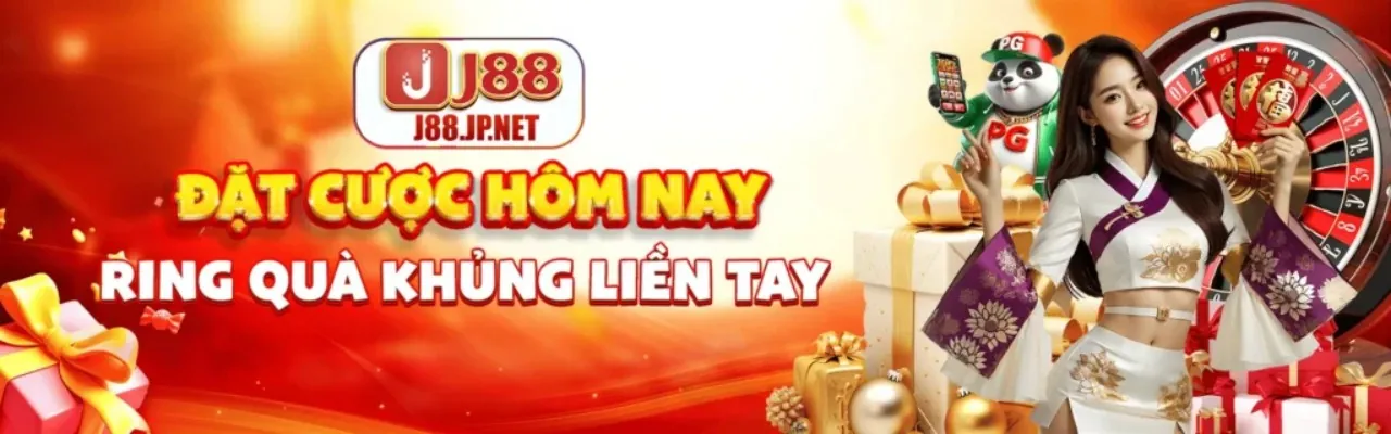 Các phương thức thanh toán an toàn tại g69 chính thức