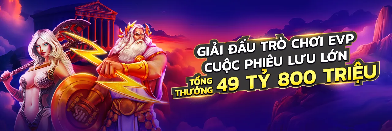 Biểu ngữ Chính sách Quyền riêng tư của g69 chính thức