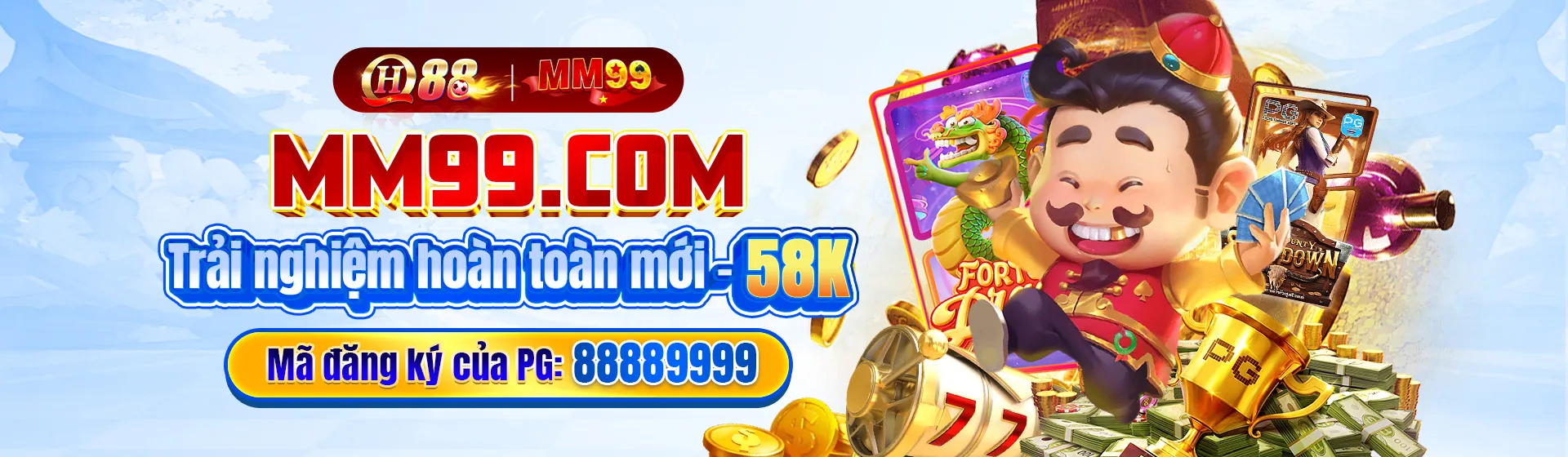 Giao diện đăng nhập an toàn của g69 chính thức
