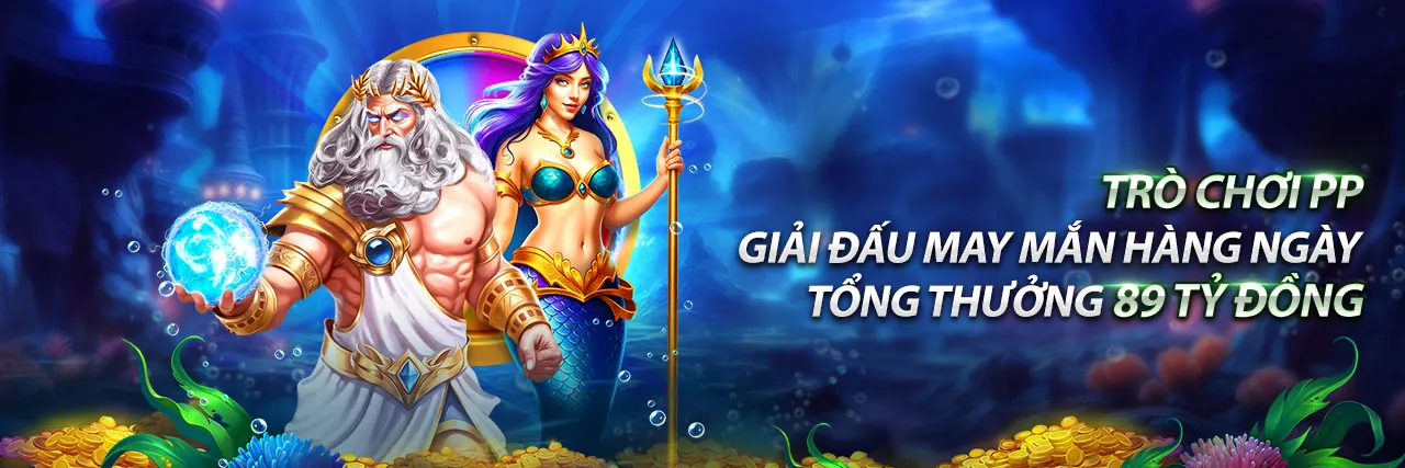 Hình ảnh chính về trò chơi Nổ Hũ G69 Chính Thức