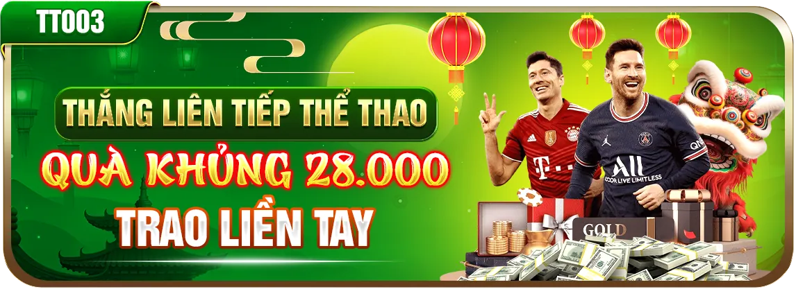 Minh họa cơ chế hoạt động của cookie và cách g69 chính thức bảo vệ dữ liệu người dùng