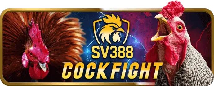 Trò chơi Nổ Hũ Cổ Điển tại G69