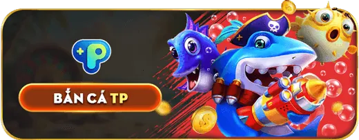 Kho game đa dạng g69 chính thức