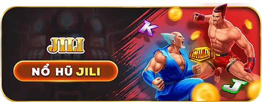 Cấp độ VIP Bạch Kim g69
