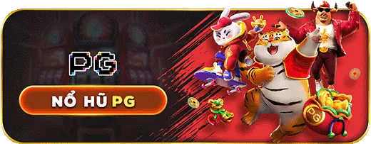 Hướng dẫn tải và cài đặt g69 trên iOS