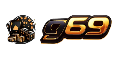 g69 chính thức