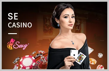 Poker Trực Tuyến G69