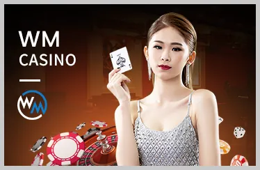 Dragon Tiger Trực Tuyến G69