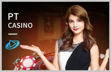 Roulette Trực Tuyến G69