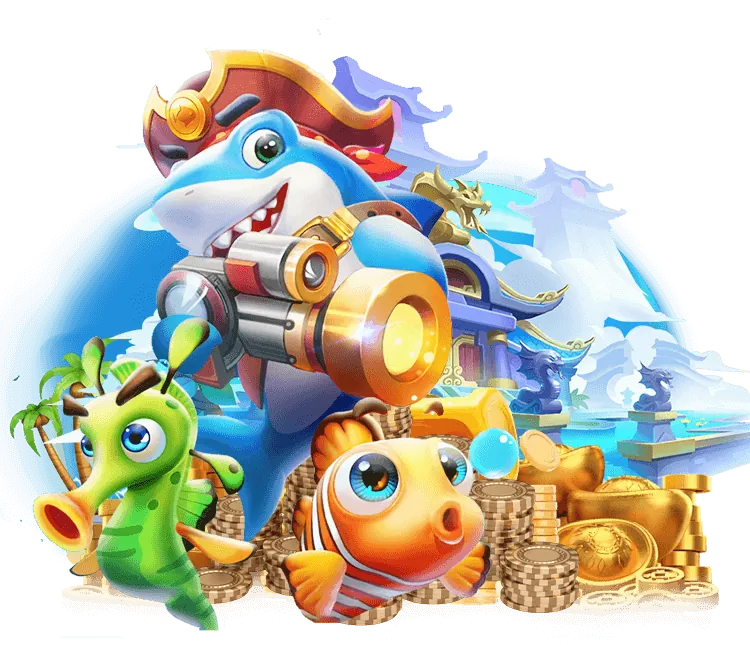 Khuyến mãi theo từng sảnh game G69