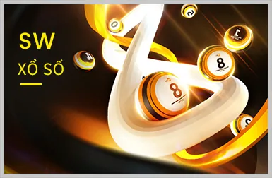Các phương thức nạp tiền tại g69 chính thức