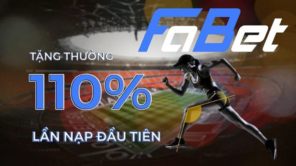 Ưu điểm nền tảng g69 chính thức