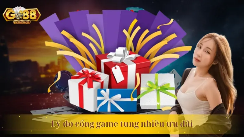 Các mẹo bảo mật tài khoản G69 chính thức
