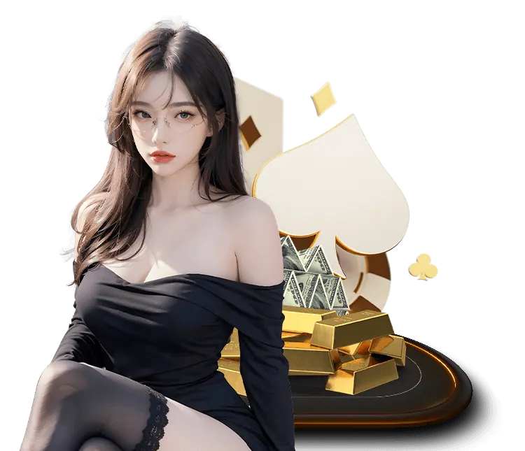 Người chơi tận hưởng các trò chơi đa dạng tại G69 chính thức