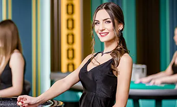 Cá cược Esport tại g69
