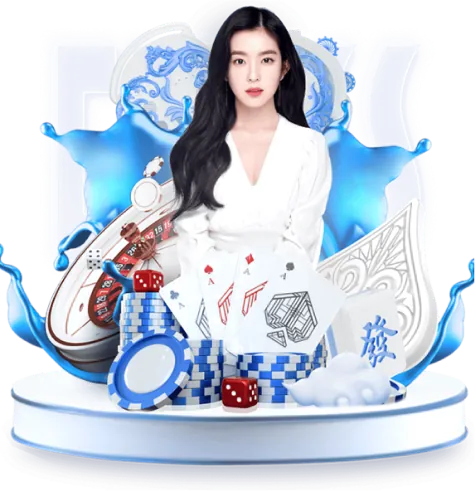 Hoàn Trả Thua Cược G69