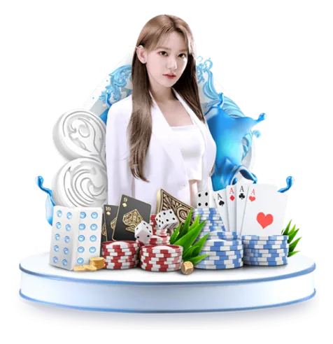 Bảo mật thông tin tại g69