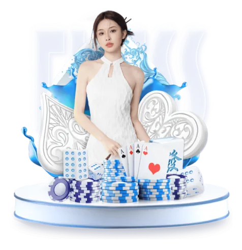 Biểu tượng đa dạng trò chơi tại g69 chính thức